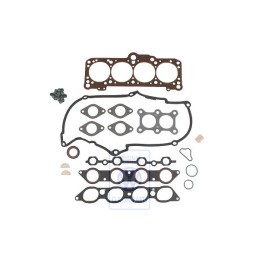 Original VW Gasket Set For Cylinder Head - 051198012A