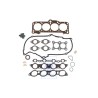 Original VW Gasket Set For Cylinder Head - 051198012A