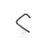 Original VW Connecting Hose - 051103237B