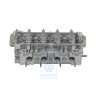 Original VW Cylinder Head - 051103351