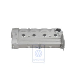 Original VW Cylinder Head Cover - 051103471