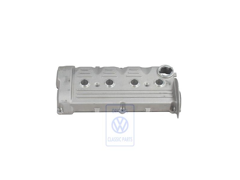Original VW Cylinder Head Cover - 051103471