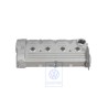 Original VW Cylinder Head Cover - 051103471