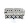 Original VW Cylinder Head With Valves And Camshaft - 053103265BX