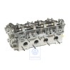 Original VW Cylinder Head With Valves And Camshaft - 053103265EX