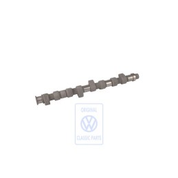 Original VW Camshaft - 026109101A