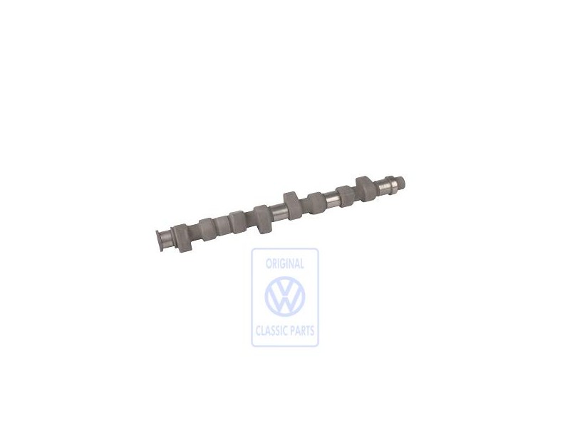 Original VW Camshaft - 026109101A