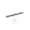 Original VW Camshaft - 026109101A