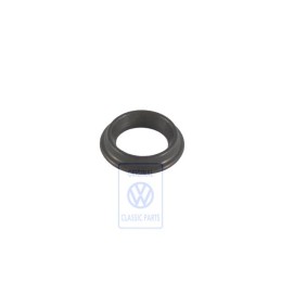 Original VW Seal Ring - 026133483