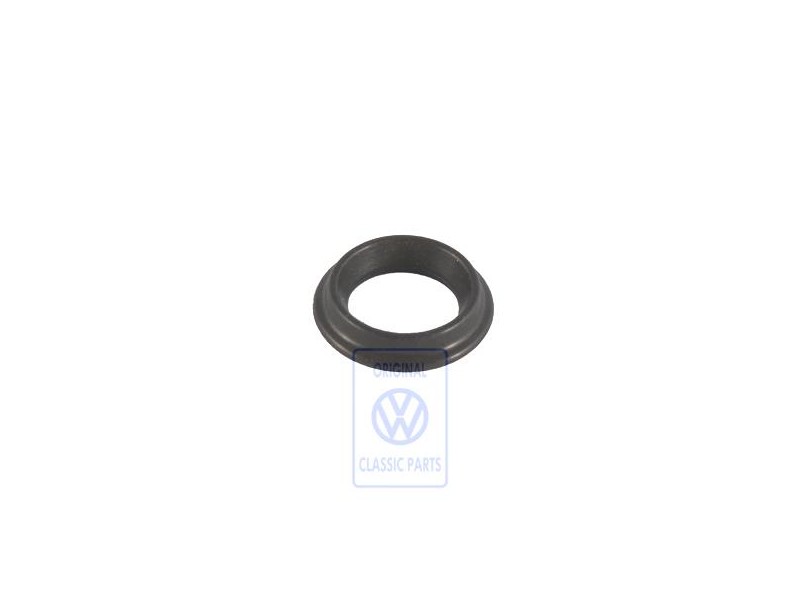 Original VW Seal Ring - 026133483