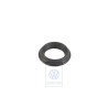 Original VW Seal Ring - 026133483