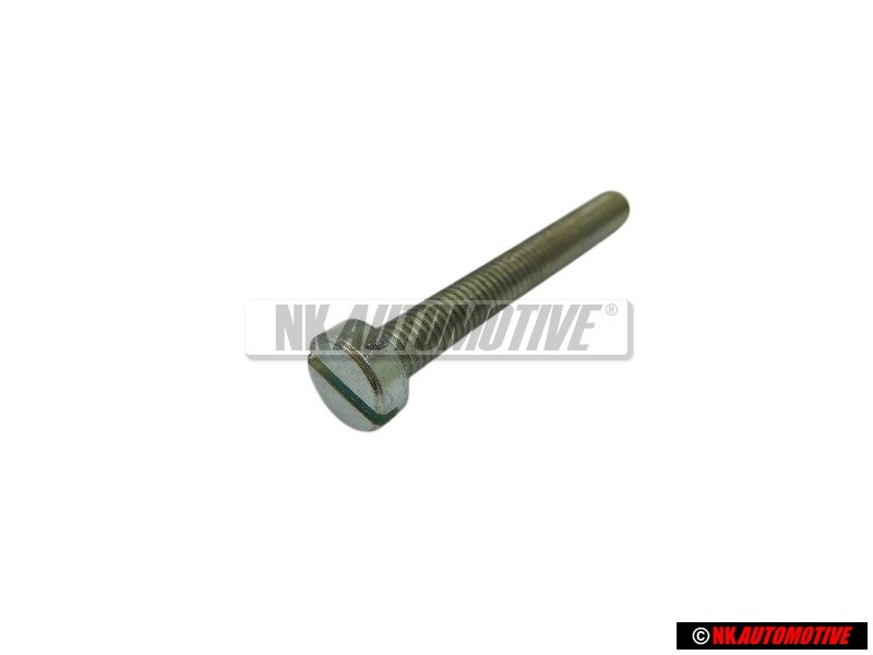 Original VW Socket Head Bolt - 026133483A