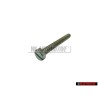 Original VW Socket Head Bolt - 026133483A