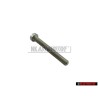 Original VW Socket Head Bolt - 026133483A