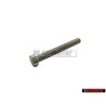 Original VW Socket Head Bolt - 026133483A