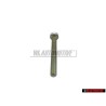 Original VW Socket Head Bolt - 026133483A