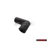 Original VW Angled Hose - 026133784