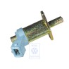 Original VW Cold Start Valve - 067906171