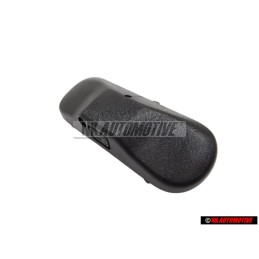 Original VW Front Windscreen Jet Sprayer Washer Nozzle - 5M0955985C 9B9