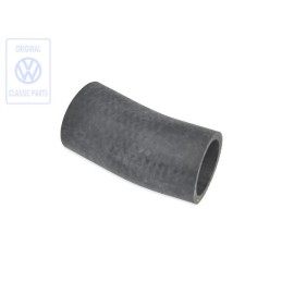 Original VW Coolant Hose - 191121061