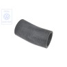 Original VW Coolant Hose - 191121061