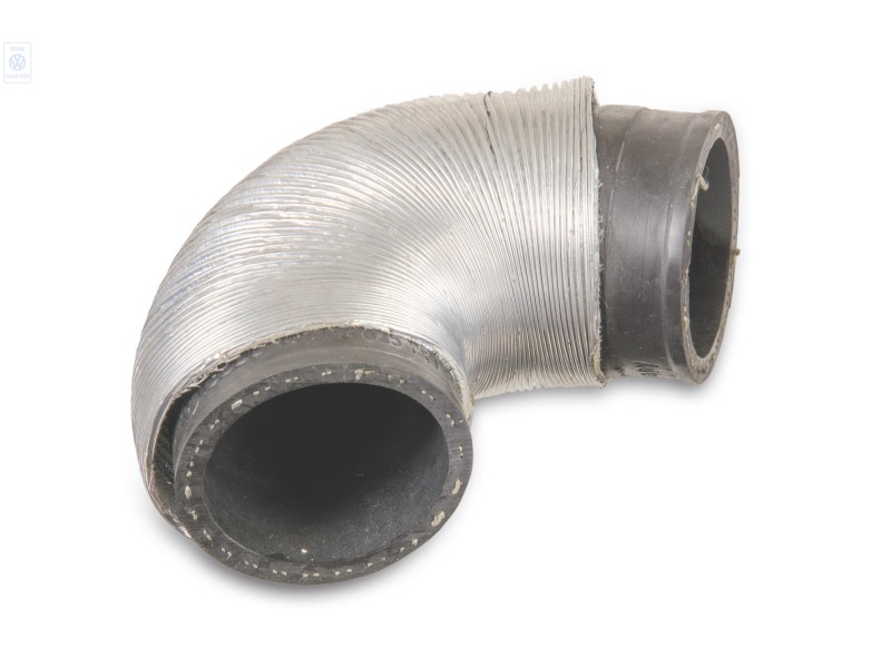 Original VW Connecting Hose - 191145825