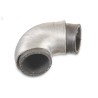 Original VW Connecting Hose - 191145825