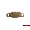 Original VW End Cap - 053131925