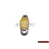 Original VW End Cap - 053131925