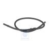 Original VW Coolant Hose - 1H0121444