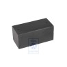 Original VW Balance Weight - 1H0199322