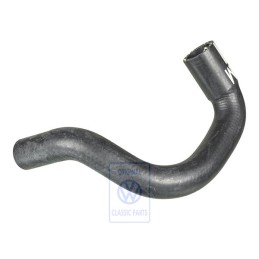 Original VW Coolant Hose - 357121058D