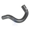 Original VW Coolant Hose - 357121058D