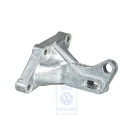 Original VW Console - 357199353A