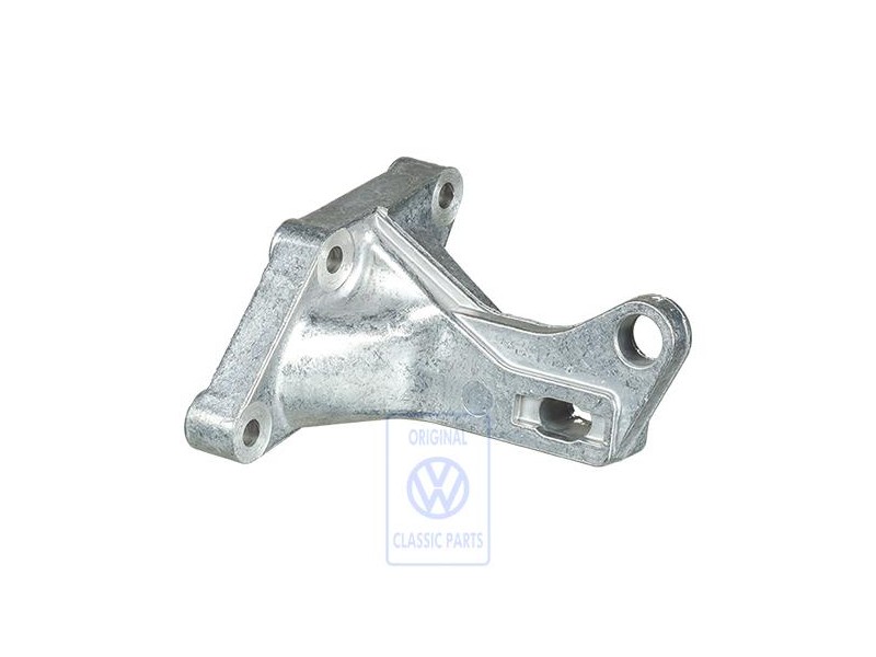 Original VW Console - 357199353A