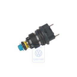 Original VW Injection Valve - 073906031