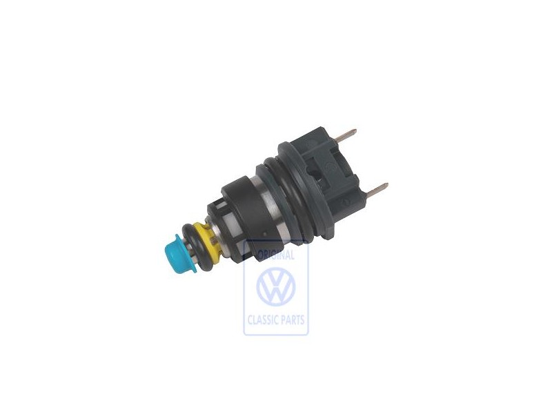 Original VW Injection Valve - 073906031