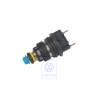 Original VW Injection Valve - 073906031