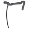 Original VW Coolant Hose - 535121101A