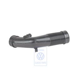 Original VW Intake Hose - 535129627D