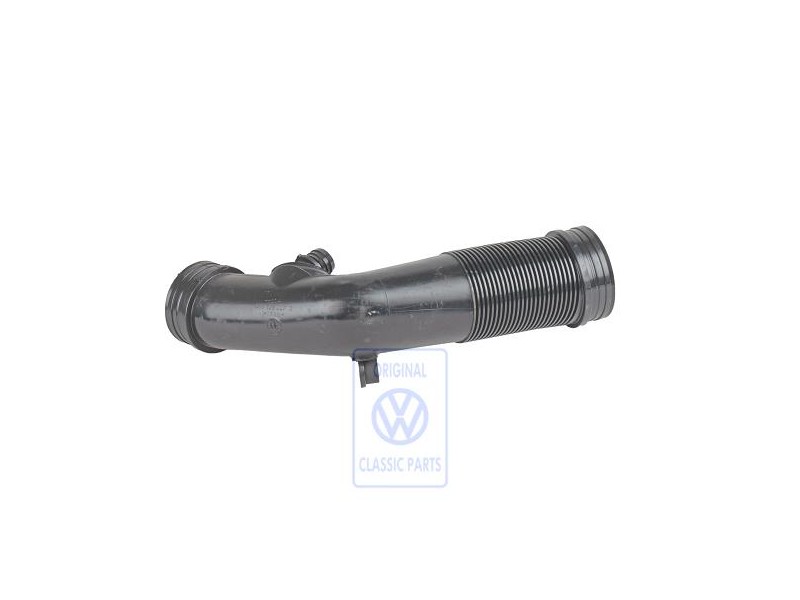 Original VW Intake Hose - 535129627D
