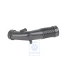 Original VW Intake Hose - 535129627D