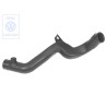 Original VW Connecting Pipe - 535145770
