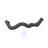 Original VW Connecting Pipe - 535145770A