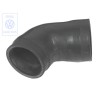 Original VW Pressure Pipe - 535145845