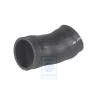 Original VW Pressure Pipe - 535145845A