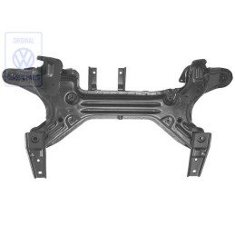 Original VW Assembly Carrier - 535199315C