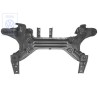 Original VW Assembly Carrier - 535199315C