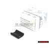 Original VW Sliding Piece Shoe - 535823491