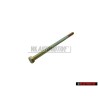 Original VW Hexagon Bolt - N 10011301